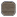 SP4844